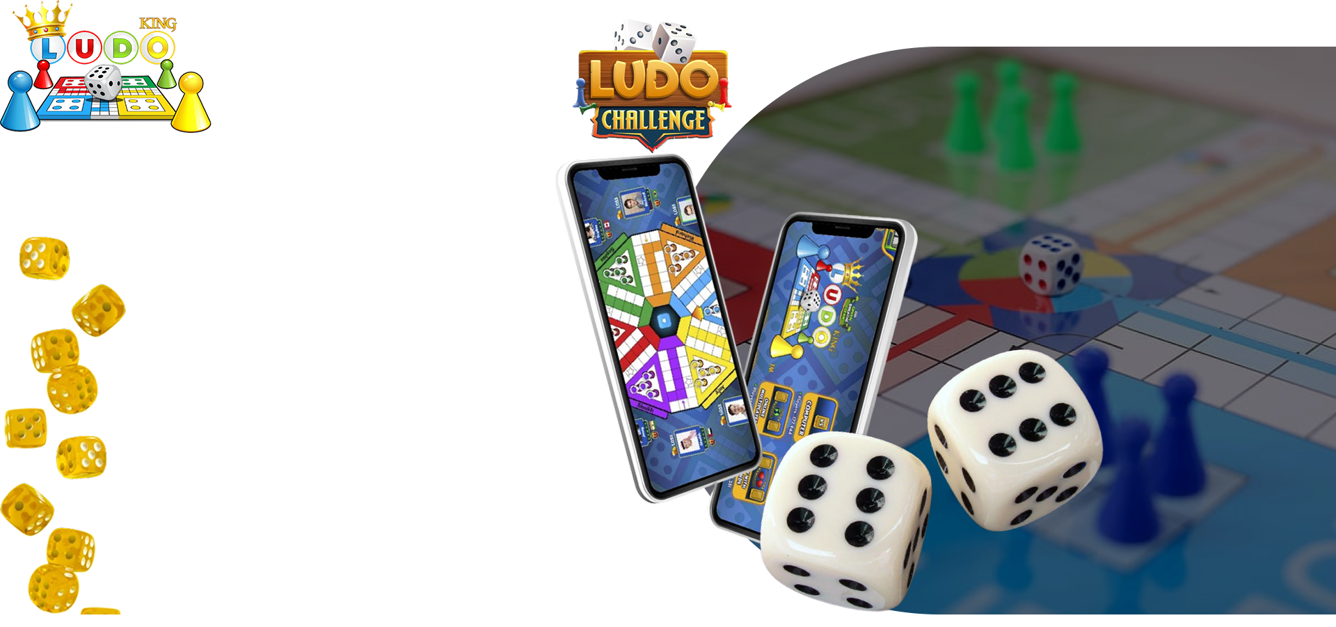 Our Game Projects